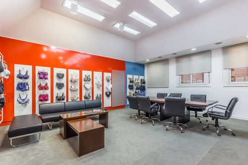 Depósito En Venta En Carapachay, Vicente López, G.b.a. Zona Norte