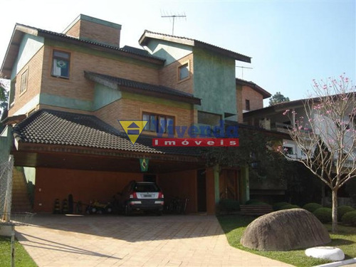 Imagem 1 de 1 de $tipo_imovel Para $negocio No Bairro $bairro Em $cidade - Cod: $referencia - As9772