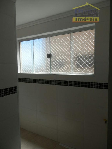 Imagem 15 de 21 de Apartamento Residencial À Venda, Vila Menuzzo, Sumaré. - Ap0629