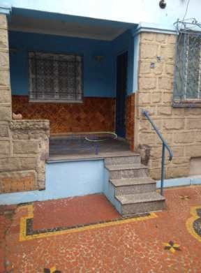 Imagem 16 de 18 de Casa Com 3 Dorms, Vila Mathias, Santos - R$ 549 Mil, Cod: 64152414 - V64152414