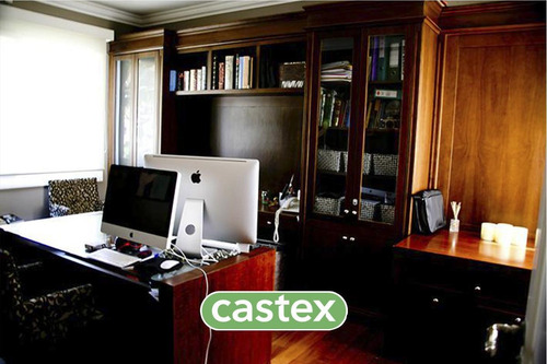 Imagen 8 de 28 de Excelente Casa En Venta En Ayres Del Pilar