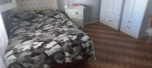 Imagen 14 de 24 de Gran Casa De 4 Ambientes Con Doble Cochera -- Nuevo Wp De Contacto 1137868438!!