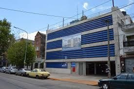 Imagen 1 de 3 de Cochera En 2do Subsuelo - Quilmes Centro