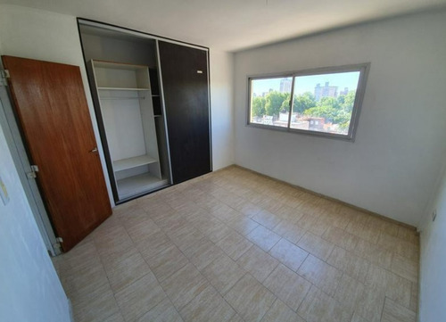 Imagen 5 de 8 de Departamento Un Dormitorio