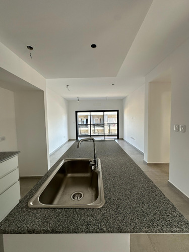 Ultimas Unidades, Propiedades Fanelli Te Regala El Sellado Venta De Pozo Departamento Monoambiente Y 3 Ambientes En Wilde Centro Avellaneda Villa Dominico Local Comercial Cochera Echeverria 166
