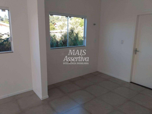 Imagem 8 de 15 de Casa Para Venda Em Ivoti, Jardim Buhler Sul, 2 Dormitórios, 1 Banheiro, 2 Vagas - 140478-cv_2-1345677