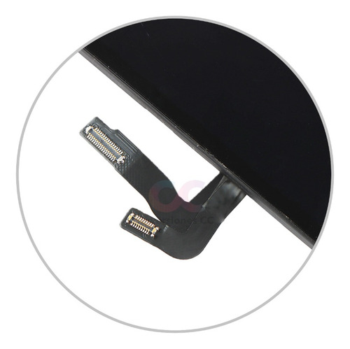 Pantalla Display/táctil iPhone 12, 12 Pro A2341 A2406 Incell