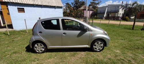 Byd F0 2011 1.0 Full Manual