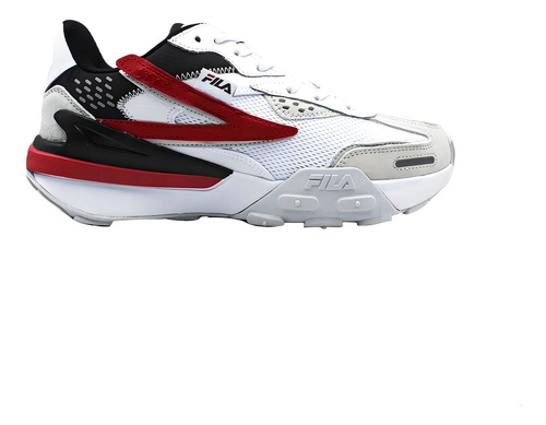 Fila Rapidride Hombre Adultos