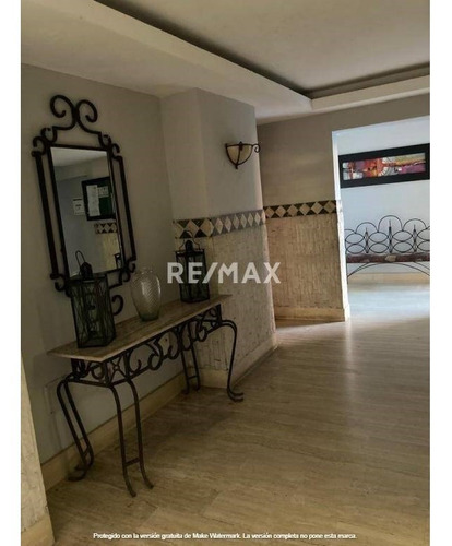 Imagen 3 de 17 de Apartamento En Venta Urbanización El Parral. Cód.: 456133. 0414-4841043