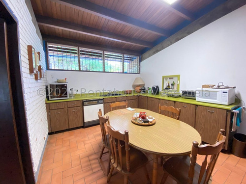 Imagen 9 de 23 de Casa En Venta 22-3993 Los Campitos