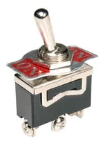 Comprar Switch Pulsador 3 Pin On\u002Foff\u002Fon 20a 125v Industrial