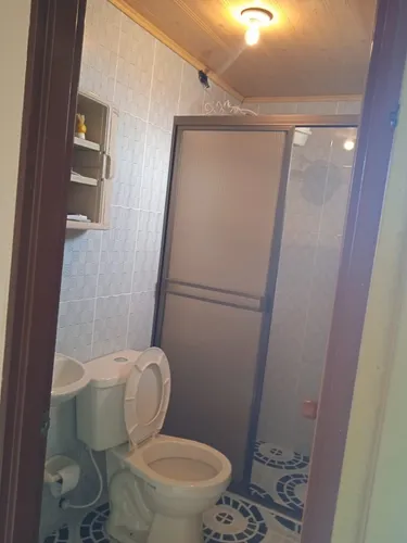 Casa En Venta Fusagasugá Camino Real