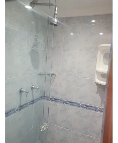 Apartamento En Venta Itagui