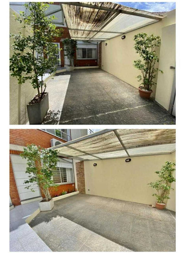 Imagen 8 de 13 de Hermoso Ph En La Mejor Zona De Villa Devoto