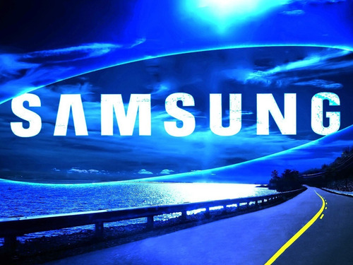 Modulo Wifi Tv Samsung Un32j4290ag Un32j4290 Bn59-01174d