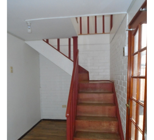 Residencial Comercial 3d 1b Con 95m2 De Superficie.
