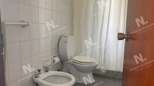 Imagen 30 de 30 de Casa En Piriapolis - Punta Fria - Muy Bien Ubicada - Consulte !!!!!!!