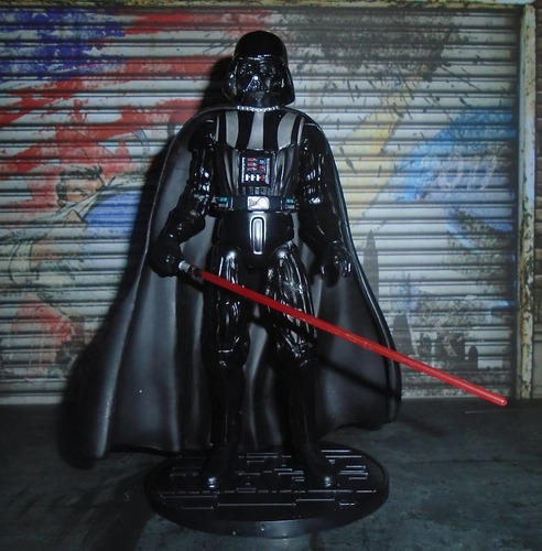 Star Wars Disney Store Élite Series 7  Darth Vader 