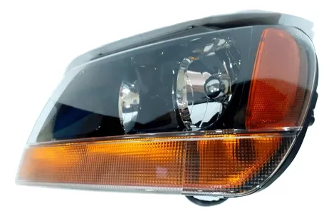 comprar Faro Jeep Grand Cherokee Laredo 2000 2005 Derecho  comprar Faro Jeep Grand Cherokee Laredo 2000 2005 Derecho