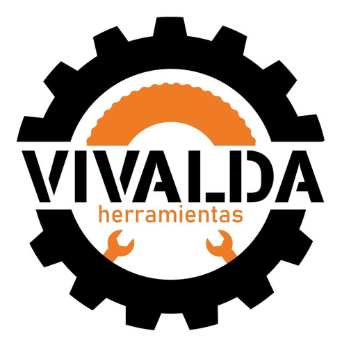 Imagen 9 de 9 de Juego Llaves Allen 25 Pzs Metrica Pulgada Caja Truper 15572