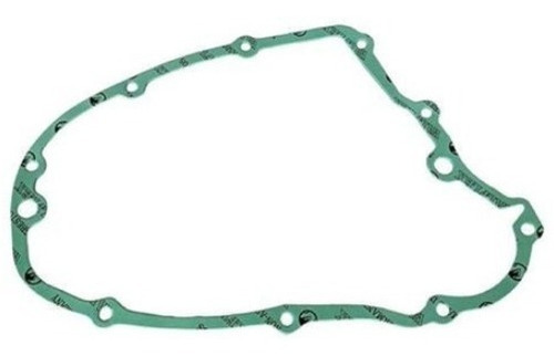 Kit 5 Molas/7 Discos/junta Embreagem Alta Performance Rd135