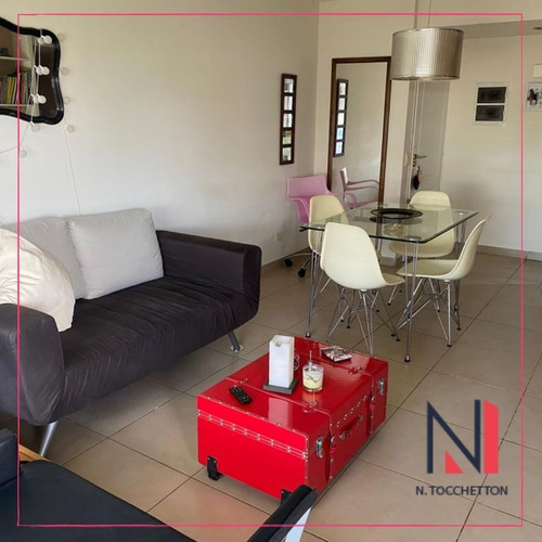 Imagen 2 de 17 de Departamento En Venta En Castelar