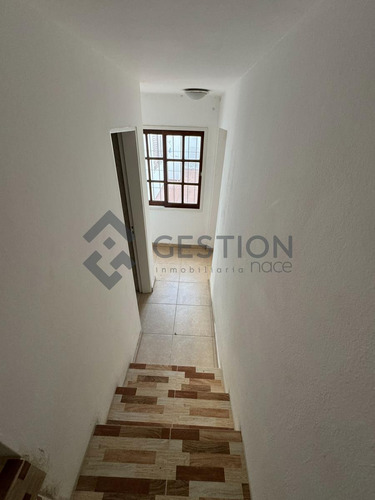 Casa En Venta En La Calera - Opciónal Se Vende Galpón