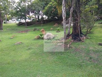 Imagem 29 de 30 de Sítio Com 6 Dormitórios À Venda, 24000 M² Por R$ 1.680.000,00 - Portão - Atibaia/sp - Si0004