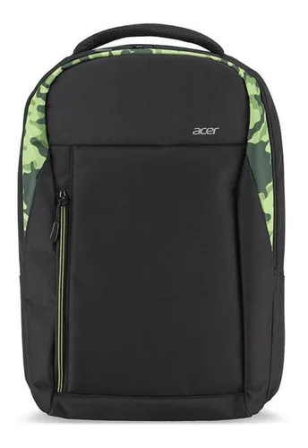 Morral acer hot sale