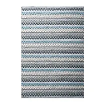 Comprar Alfombras De Baño Alfombras De Algodón En Tejido