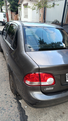 Chevrolet Corsa 2015 Usado 240 Mil Km Con Gnc