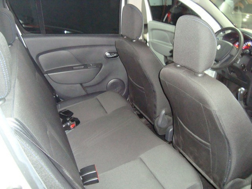 Chevrolet Onix Joy 1.0 8v Flex Power 5p 2019 0km