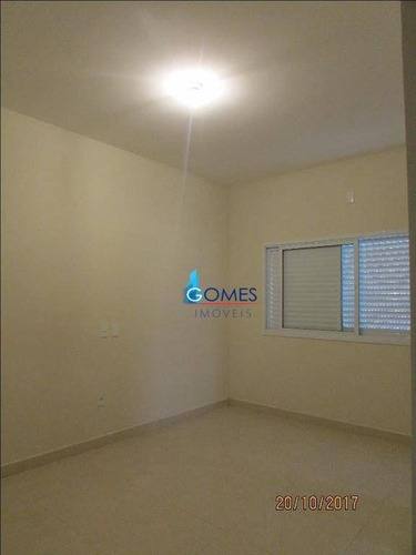 Imagem 8 de 28 de Casa Á Venda Condomínio Central Parque - Salto - Ca0293