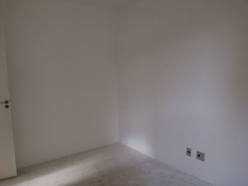 Imagem 3 de 26 de Apartamento - Ref: 1892