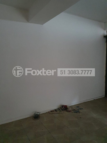 Imagem 15 de 15 de Loja, 38.15 M², Rio Branco - 207067