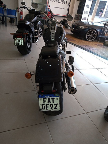 Imagem 14 de 14 de Fat Boy 114 Fat Boy 114