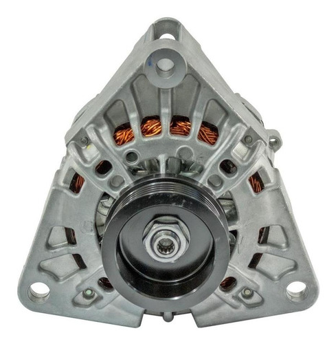Alternador Volare A6 2.8d Motor Mwm Sprint F000bl06k5