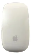 Comprar Apple, Magic Mouse 2, A1657 - Wireless