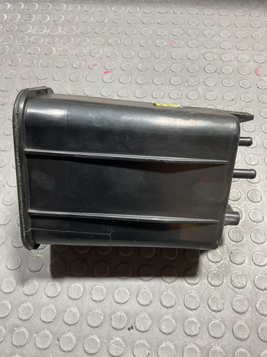 Canister Aveo Chevrolet Org6 1.6 Std 2008/2018 (Usado)
