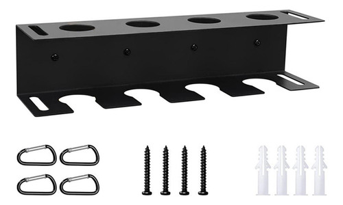 Rack De Bolas Para Prateleira De Beisebol, Suporte De