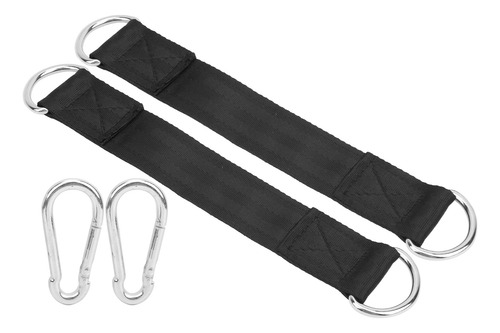 Cinturones De Nailon Para Colgar Con Correa De Fitness
