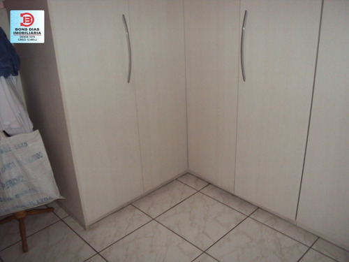 Imagem 9 de 12 de Sobrado - Limoeiro - Ref: 3423 - V-3423