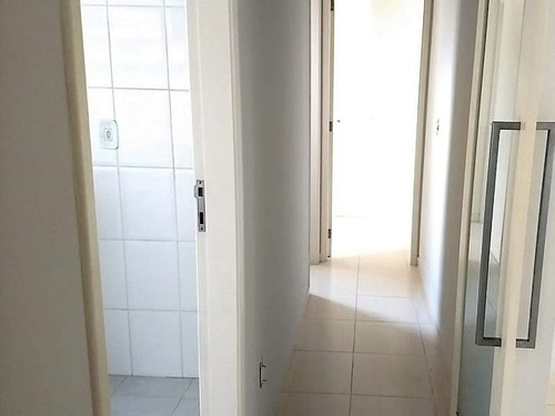 Imagem 8 de 20 de Apartamento Aclimacao Sao Paulo Sp Brasil - 2839