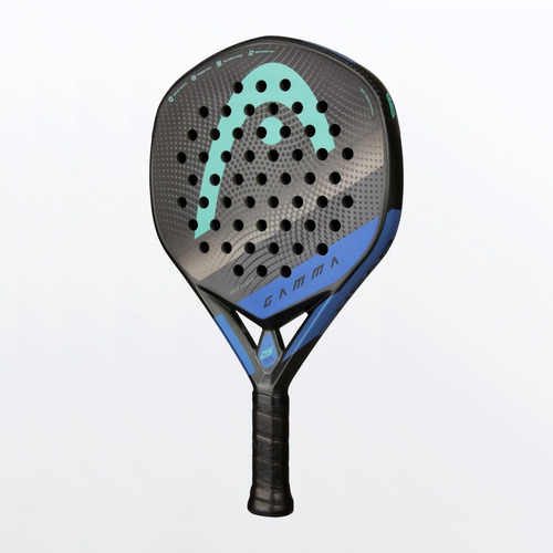 Pala De Pádel Head Graphene 360 Gamma Motion 2021