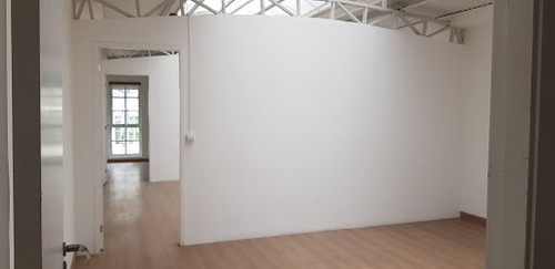 Imagem 4 de 16 de Loja Para Alugar, 300 M² Por R$ 20.000,00 - Santa Cecília - São Paulo/sp - Lo0015