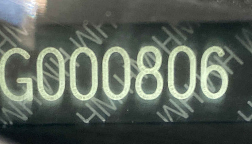Imagen 14 de 15 de 32050 - Honda Crv 2013 Con Garantía