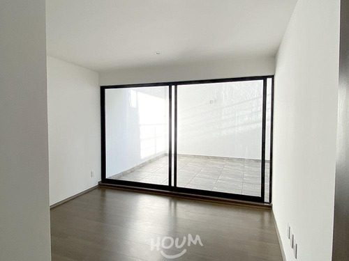 Imagen 10 de 20 de Departamento En Maza, Cuauhtémoc Con 2 Recámaras, 101 M², Id: 41310