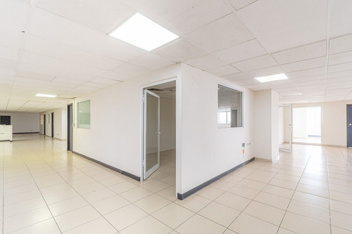 En Renta Edificio Para Oficinas Col Juárez