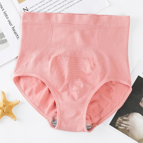 Panty Faja Reductora Moldeadora Calzón Levanta Pompa,